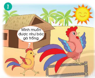 hinh-anh-bai-4-cau-chuyen-ve-chu-trong-choai-778-0