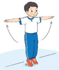 hinh-anh-bai-2-dong-tac-chan-dong-tac-van-minh-dong-tac-bung-1938-17