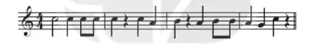 hinh-anh-chu-de-4-uoc-mo-hoa-binh-54-8