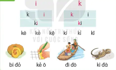 hinh-anh-bai-11-i-i-k-k-111-1