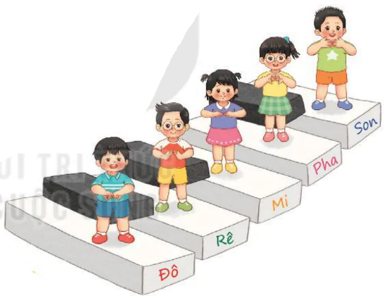 hinh-anh-chu-de-5-nhip-dieu-mua-xuan-1783-11