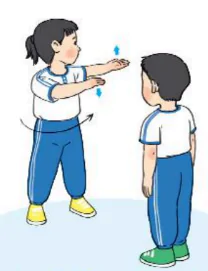 hinh-anh-bai-2-dong-tac-chan-dong-tac-van-minh-dong-tac-bung-1938-18