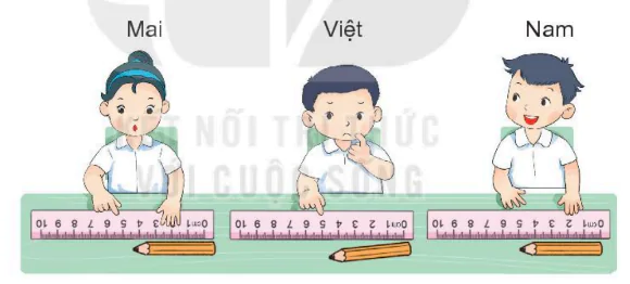 hinh-anh-bai-26-don-vi-do-do-dai-333-9