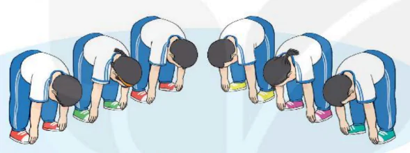 hinh-anh-bai-2-dong-tac-chan-dong-tac-van-minh-dong-tac-bung-1938-19
