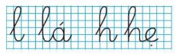 hinh-anh-bai-3-l-l-h-h-412-3
