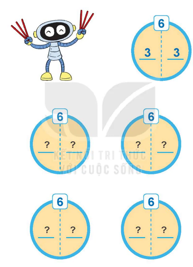 hinh-anh-bai-5-may-va-may-194-9