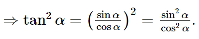 hinh-anh-bai-1-gia-tri-luong-giac-cua-goc-luong-giac-3443-43
