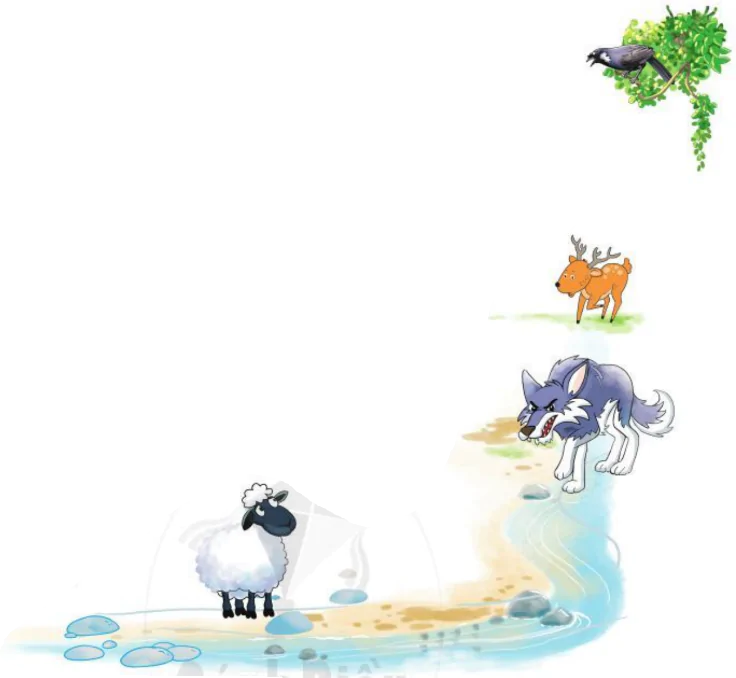hinh-anh-bai-112-uu-uou-1249-3