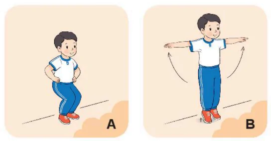 hinh-anh-bai-2-dong-tac-chan-dong-tac-van-minh-dong-tac-bung-1938-21
