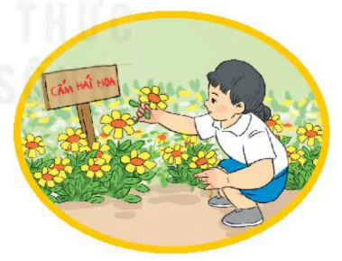 hinh-anh-bai-13-giu-gin-tai-san-cua-truong-lop-1844-3