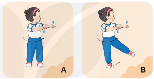 hinh-anh-bai-2-dong-tac-chan-dong-tac-van-minh-dong-tac-bung-1938-22