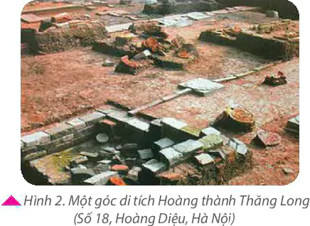 hinh-anh-bai-2-cac-nha-su-hoc-dua-vao-dau-de-biet-va-phuc-hung-lai-lich-su-5737-1