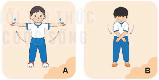 hinh-anh-bai-2-dong-tac-chan-dong-tac-van-minh-dong-tac-bung-1938-23