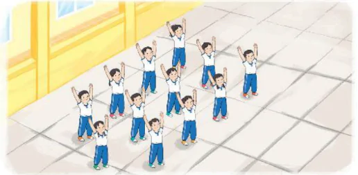hinh-anh-bai-2-dong-tac-chan-dong-tac-van-minh-dong-tac-bung-1938-24