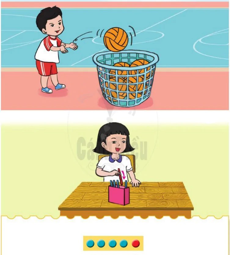 hinh-anh-lam-quen-voi-phep-cong-dau-cong-tiep-theo-1034-0