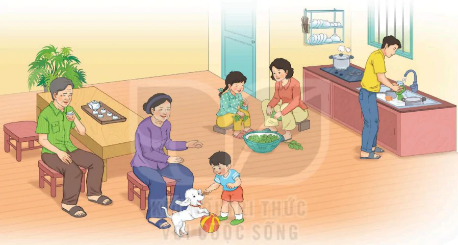 hinh-anh-bai-5-bua-com-gia-dinh-256-0