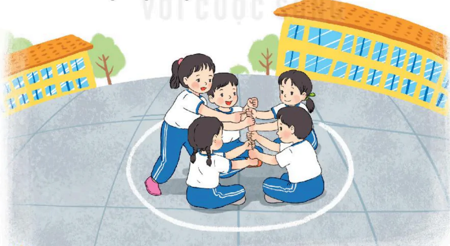 hinh-anh-bai-3-dong-tac-phoi-hop-dong-tac-dieu-hoa-1939-1