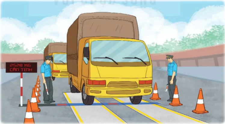 hinh-anh-bai-36-ti-so-ti-so-phan-tram-8849-29