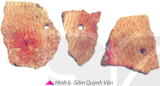 hinh-anh-bai-5-xa-hoi-nguyen-thuy-5754-5