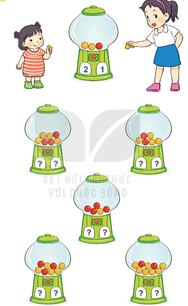 hinh-anh-bai-5-may-va-may-194-13
