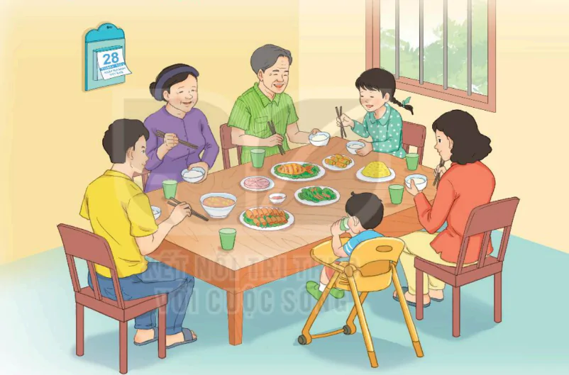 hinh-anh-bai-5-bua-com-gia-dinh-256-1