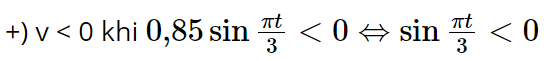hinh-anh-bai-3-ham-so-luong-giac-3475-32