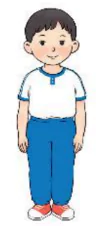 hinh-anh-bai-3-dong-tac-phoi-hop-dong-tac-dieu-hoa-1939-2