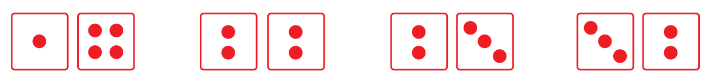 hinh-anh-cac-dau-639-9