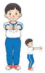 hinh-anh-bai-3-dong-tac-phoi-hop-dong-tac-dieu-hoa-1939-3