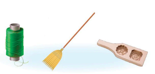 hinh-anh-bai-4-ch-kh-413-8