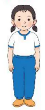 hinh-anh-bai-3-dong-tac-phoi-hop-dong-tac-dieu-hoa-1939-7