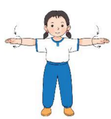 hinh-anh-bai-3-dong-tac-phoi-hop-dong-tac-dieu-hoa-1939-9