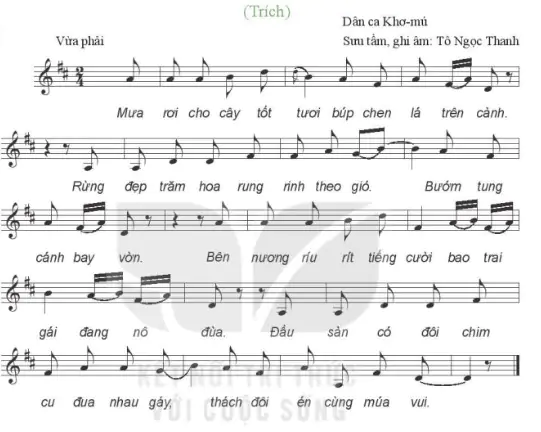 hinh-anh-chu-de-5-giai-dieu-que-huong-56-0