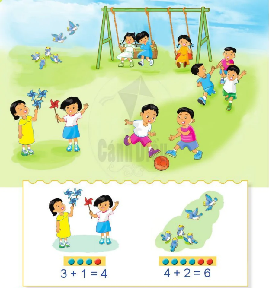 hinh-anh-phep-cong-trong-pham-vi-6-1035-0
