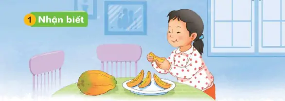hinh-anh-bai-13-u-u-u-u-113-0