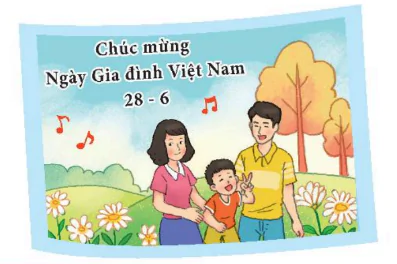 hinh-anh-bai-5-bua-com-gia-dinh-256-3