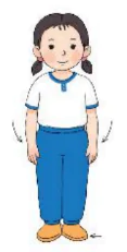 hinh-anh-bai-3-dong-tac-phoi-hop-dong-tac-dieu-hoa-1939-11