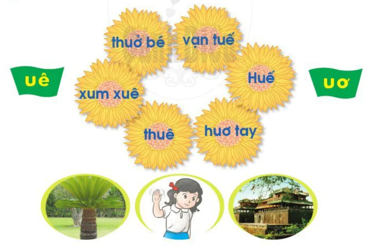 hinh-anh-bai-114-ue-uo-1251-2