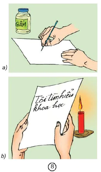 hinh-anh-bai-38-39-su-bien-doi-hoa-hoc-1524-2