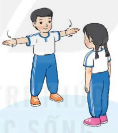hinh-anh-bai-3-dong-tac-phoi-hop-dong-tac-dieu-hoa-1939-13