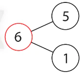 hinh-anh-so-6-640-4