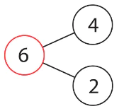 hinh-anh-so-6-640-6