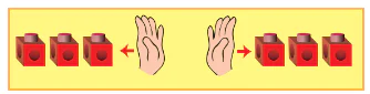 hinh-anh-so-6-640-7