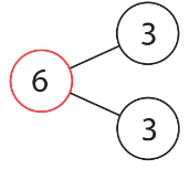hinh-anh-so-6-640-8
