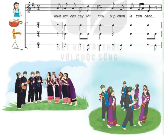 hinh-anh-chu-de-5-giai-dieu-que-huong-56-2