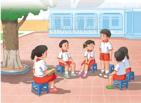 hinh-anh-bai-13-u-u-u-u-113-3