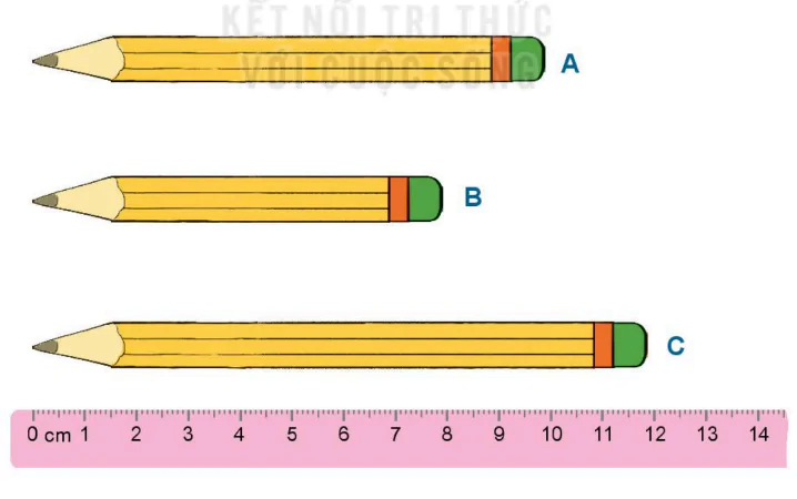 hinh-anh-bai-27-thuc-hanh-uoc-luong-va-do-do-dai-334-10