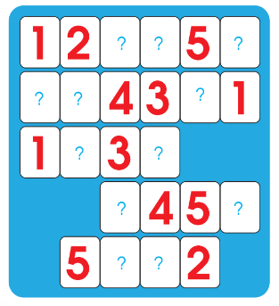 hinh-anh-so-6-640-10