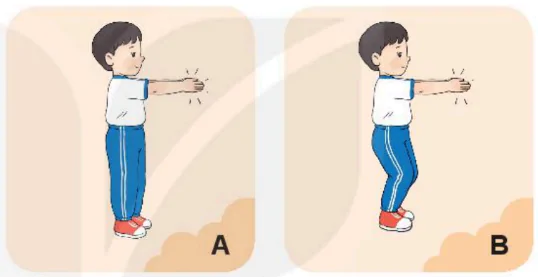hinh-anh-bai-3-dong-tac-phoi-hop-dong-tac-dieu-hoa-1939-16