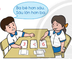hinh-anh-so-6-640-11